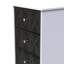 San Jose Bedside Table-101056175