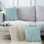 Housse de coussin Chevron-1154634141-1147926792