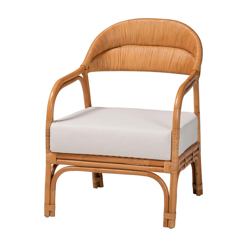 Chaise d'appoint