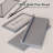 Wall Mounted Floating Shelves with Wall Décor Sign-505351077