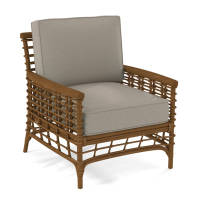 Fauteuil de Luca