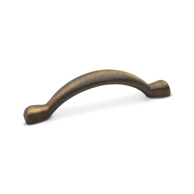 CP Series 3" Center to CenterArch Pull
