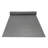 PVC Floor Mat-864844614