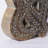 Alaiah Handmade Eco-Friendly Block-861302010-861301975