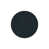 Black Full Grain Leather