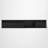 94.5'' Media Console-1766341027