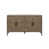 Marron antique est en rupture de stock