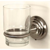 Embassy Bathroom Accessory