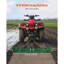 VEVOR Gardening Tools-1639102038