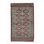 One-of-a-Kind 3' X 5'1" Area Rug