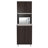 Suniga 70.8'' Kitchen Pantry