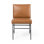 Crete Upholstered Dining Chair