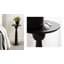Table de bout Callery Susanne Drum-95762696