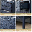 Commode 3 tiroirs Platt Farmhouse-869121142
