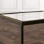 End Table-22550884