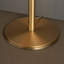 Abercrombie Metal Table Lamp