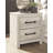 Cambeck Panel Bed, Dresser, Mirror and Nightstand-140682808