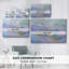 Toile tendue Come to My Window-Gallery-1581321204