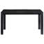Novinger Solid Wood Dining Table-959418418
