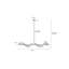 Pendant Lamp Scala Balls 155cm-63942839