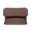 Portia Upholstered Dining Bench-547480435