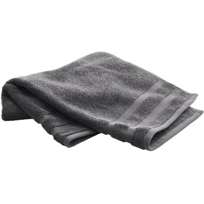 Turkish Hand Towel