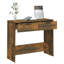 Johnath 90cm Console Table-1615343764