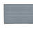 Chevron Stripe Kids Play Mat-107389624-107389618