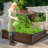 Pelletier Raised Garden Bed-35044201-74313908-73621352