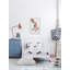 Nadell Single Picture Frame Print-1188977155
