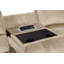 Alaiyna Wide Home Theater Recliner Recliner-382456985-401126869