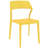 Farrah Snow 2 Person Seating Set-102096093