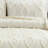  Microfiber 3 Piece Quilt Set-482563941-482563942