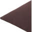 Coussin décoratif Lanie-126363632-126363622-126363633