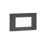 Metal Step Light