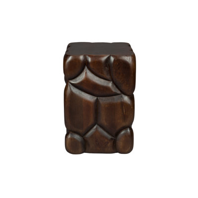 Brooklyn Accent Stool