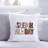 ChristmasPNG_3 Reversible Throw Pillow-904750746