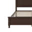 Lit plateforme Mariacamila-624834903-624834899