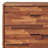 Finney 5-Drawer Chest with Metal Leg-1617311277