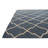 Odenton Dark Gray Rug
