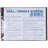 Sparta® Steel Grill Scrubber