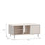 Playly Coffee Table with Storage