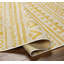 Marion Indoor & Outdoor Boho Saffron Rug-1636598668