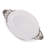 Provencal Ceramic / Porcelain Tray