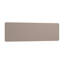 Panneau de rangement Bush Business Furniture-111136245-111136248
