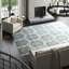 One-of-a-Kind 9'2" X 12'3" Area Rug