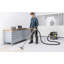 Karcher NT 30/1 Tact L Wet & Dry Vacuum Cleaner