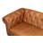 Kingston Upholstered 85'' Sofa