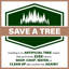 Centerville Pine Lighted Artificial Pine Christmas Tree-2018660463