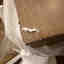 Customer photo 6 of 6